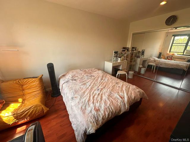 139-15 28 Road 6G, Flushing, NY 11354