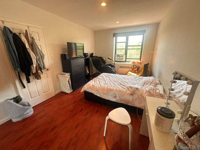 139-15 28 Road 6G, Flushing, NY 11354