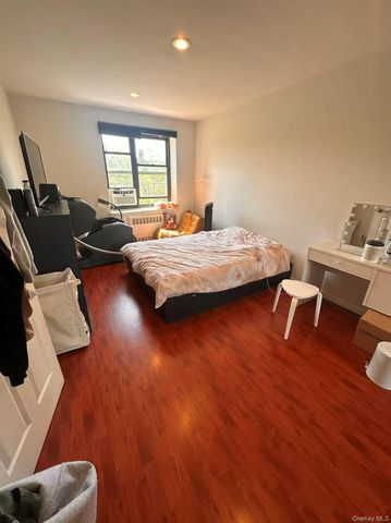 139-15 28 Road 6G, Flushing, NY 11354