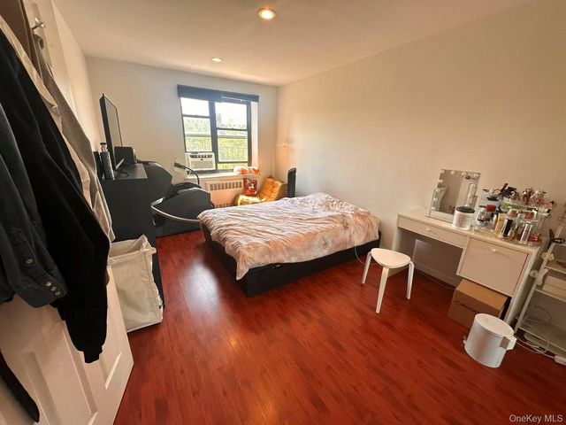 139-15 28 Road 6G, Flushing, NY 11354