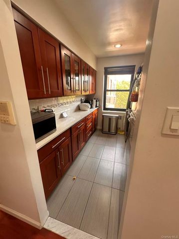 139-15 28 Road 6G, Flushing, NY 11354