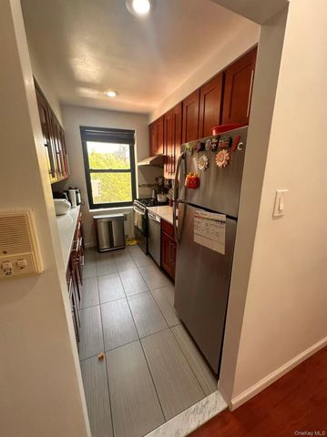 139-15 28 Road 6G, Flushing, NY 11354