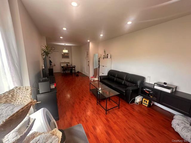 139-15 28 Road 6G, Flushing, NY 11354