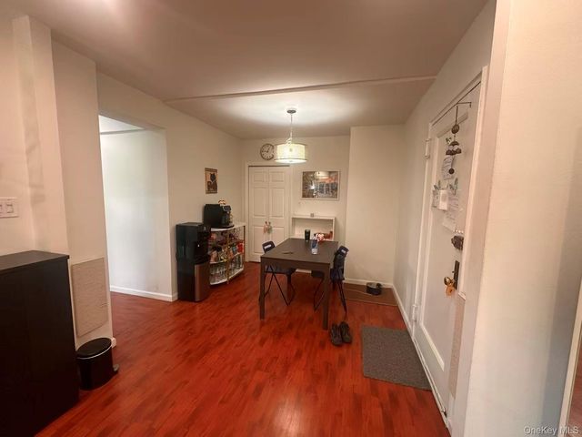 139-15 28 Road 6G, Flushing, NY 11354