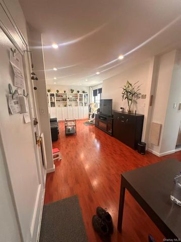 139-15 28 Road 6G, Flushing, NY 11354