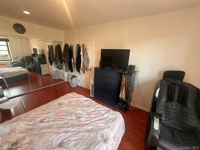 139-15 28 Road 6G, Flushing, NY 11354