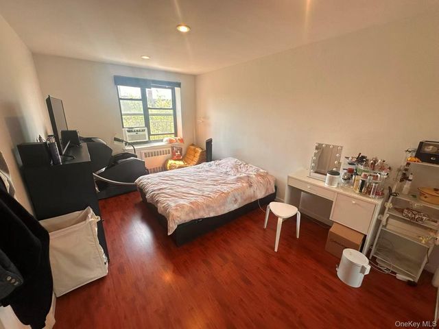 139-15 28 Road 6G, Flushing, NY 11354