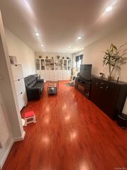 139-15 28 Road 6G, Flushing, NY 11354