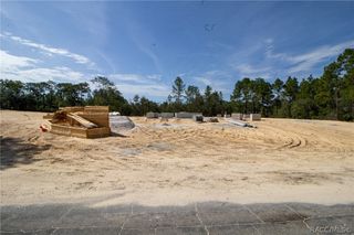 6162 W Conestoga Street, Beverly Hills, FL 34465