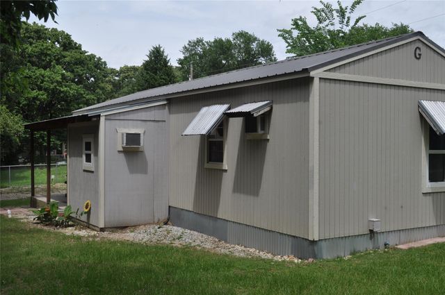 10166 Northview Drive, Wills Point, TX 75169