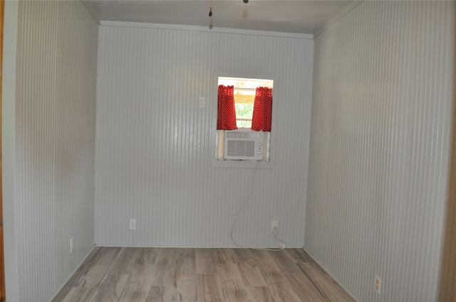 10166 Northview Drive, Wills Point, TX 75169