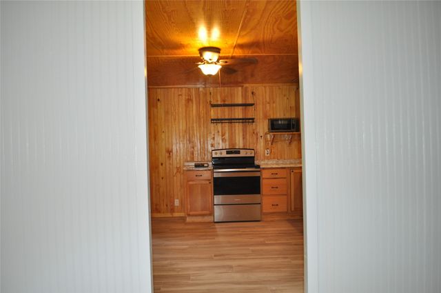 10166 Northview Drive, Wills Point, TX 75169