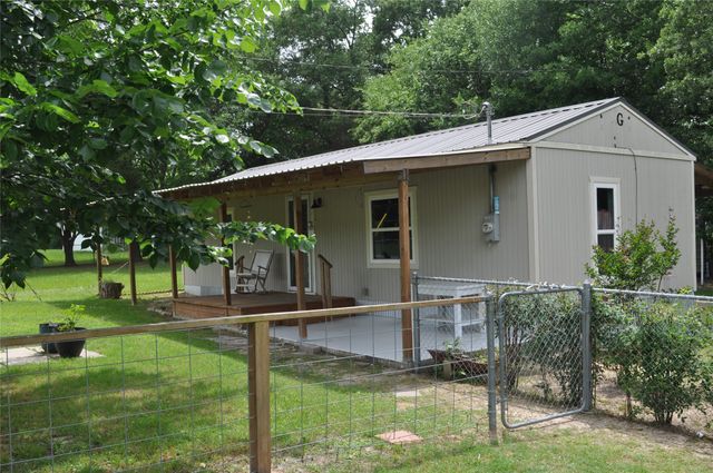 10166 Northview Drive, Wills Point, TX 75169