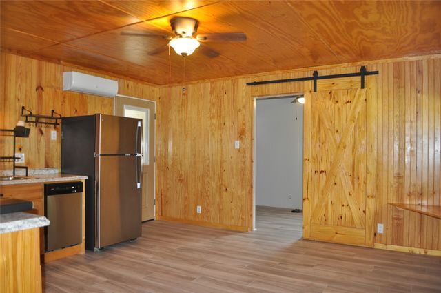10166 Northview Drive, Wills Point, TX 75169