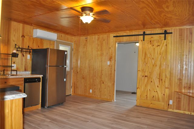 10166 Northview Drive, Wills Point, TX 75169