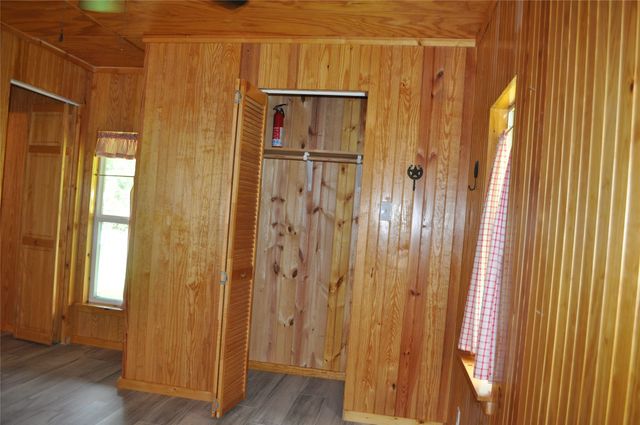 10166 Northview Drive, Wills Point, TX 75169