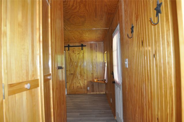 10166 Northview Drive, Wills Point, TX 75169