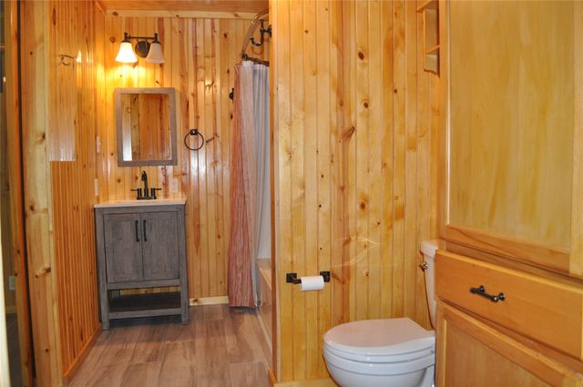 10166 Northview Drive, Wills Point, TX 75169