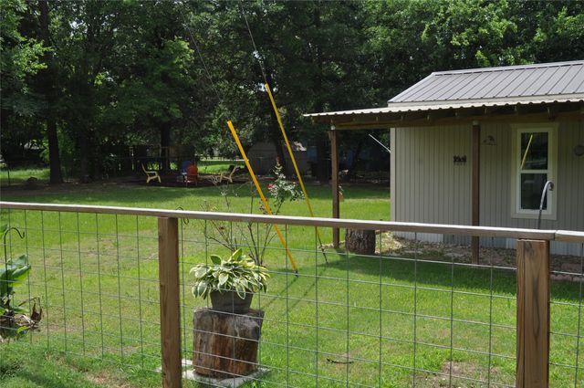 10166 Northview Drive, Wills Point, TX 75169