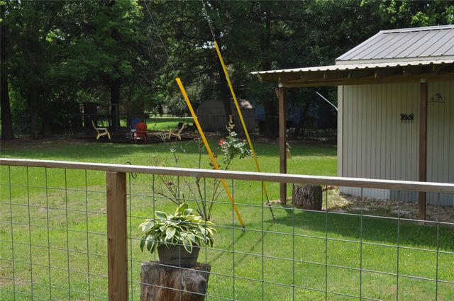 10166 Northview Drive, Wills Point, TX 75169