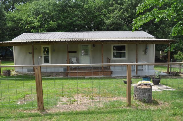 10166 Northview Drive, Wills Point, TX 75169
