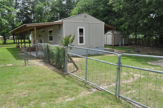 10166 Northview Drive, Wills Point, TX 75169