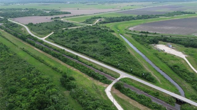 Tract 1 County Road 169, Alvin, TX 77511