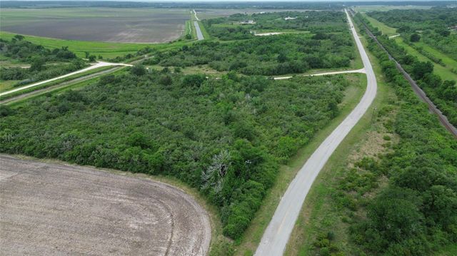 Tract 1 County Road 169, Alvin, TX 77511