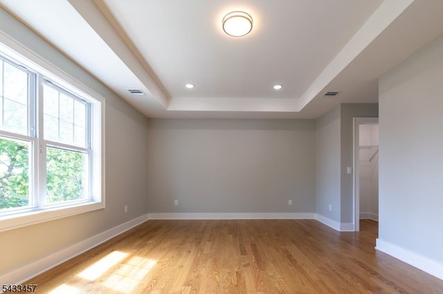 54 Navajo Ave, Parsippany-troy Hills Twp., NJ 07034