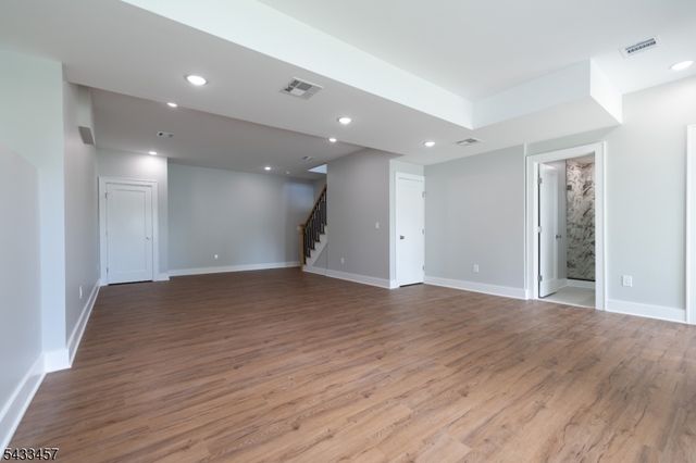 54 Navajo Ave, Parsippany-troy Hills Twp., NJ 07034