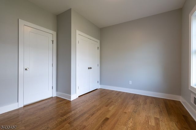 54 Navajo Ave, Parsippany-troy Hills Twp., NJ 07034