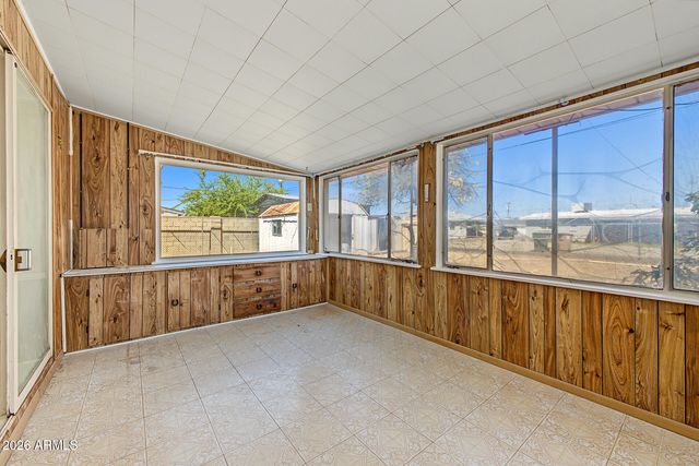 11116 W GREER Avenue, Youngtown, AZ 85363