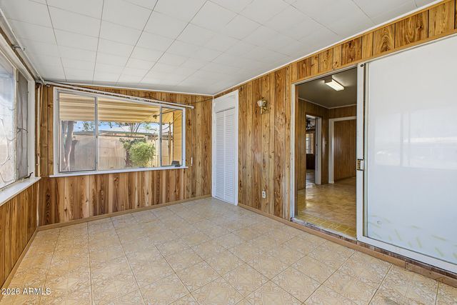 11116 W GREER Avenue, Youngtown, AZ 85363