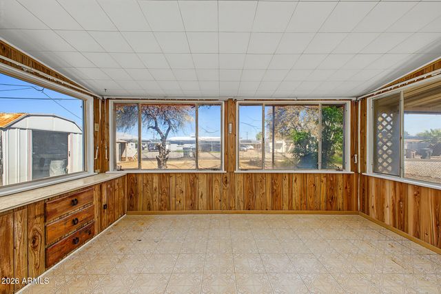 11116 W GREER Avenue, Youngtown, AZ 85363