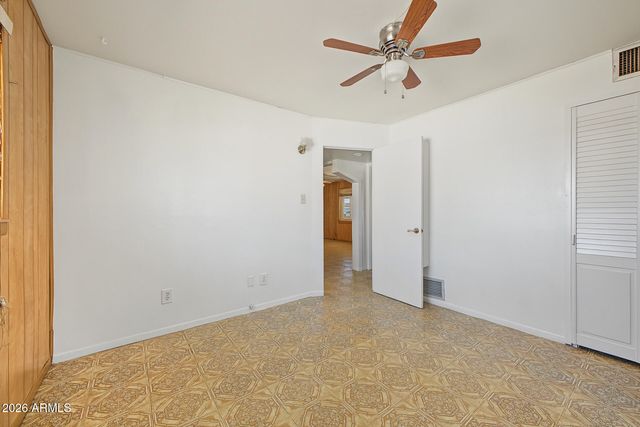 11116 W GREER Avenue, Youngtown, AZ 85363