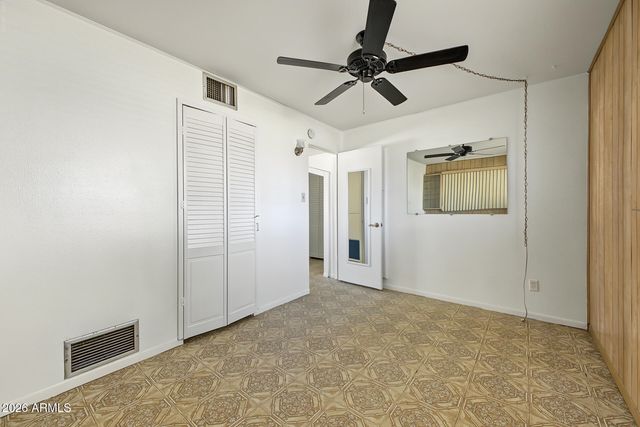11116 W GREER Avenue, Youngtown, AZ 85363