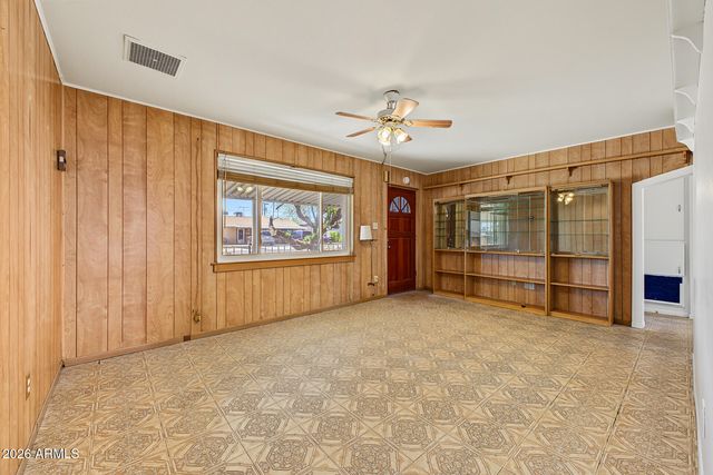 11116 W GREER Avenue, Youngtown, AZ 85363