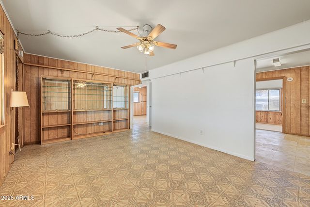 11116 W GREER Avenue, Youngtown, AZ 85363