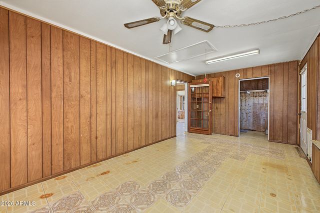 11116 W GREER Avenue, Youngtown, AZ 85363