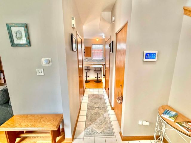 18614 W Point Drive, Tinley Park, IL 60477
