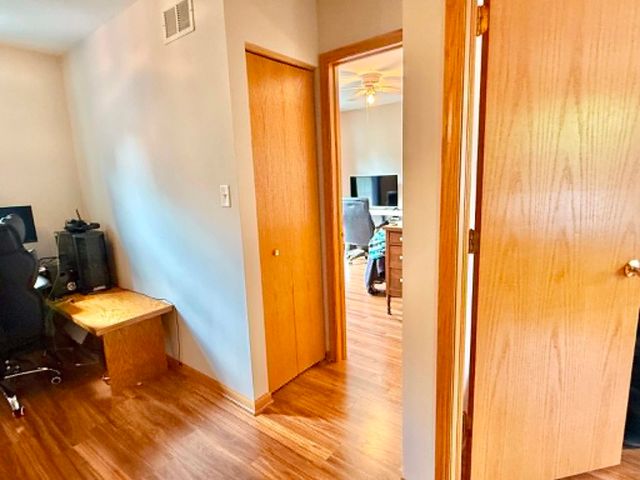 18614 W Point Drive, Tinley Park, IL 60477