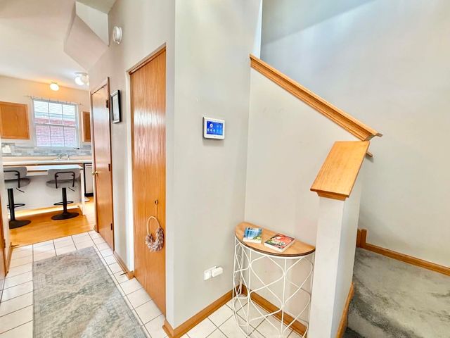 18614 W Point Drive, Tinley Park, IL 60477