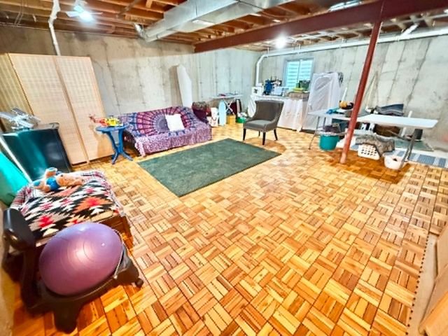 18614 W Point Drive, Tinley Park, IL 60477