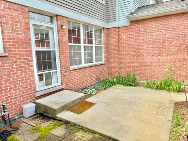 18614 W Point Drive, Tinley Park, IL 60477