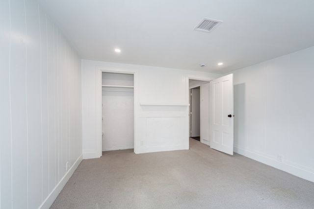 34 Walnut St. 4, Natick, MA 01760