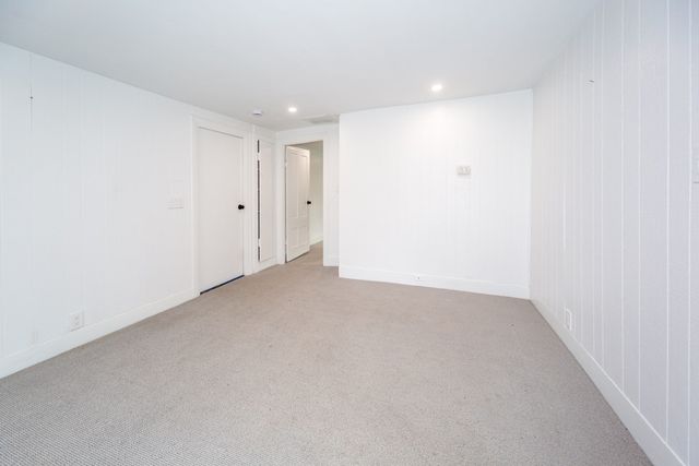 34 Walnut St. 4, Natick, MA 01760