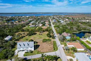 299 Tropic Way, St Augustine, FL 32080