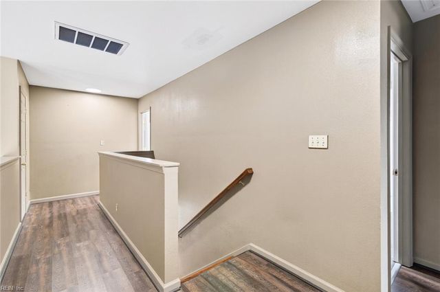 66 Franktown RD, Hampton, VA 23663