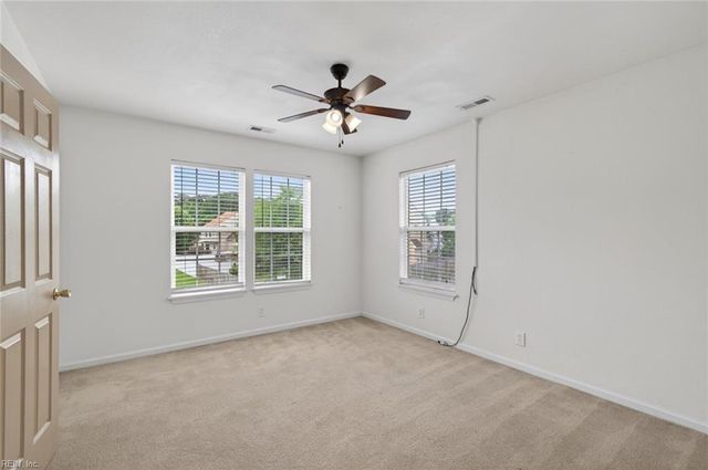 66 Franktown RD, Hampton, VA 23663