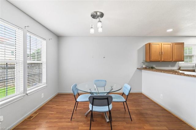 66 Franktown RD, Hampton, VA 23663